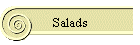 Salads